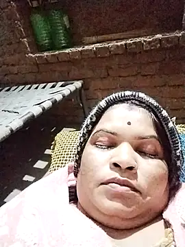 Snapshot of Bhavna_hot chatting on 11-29-25, 07:14 Bhavna hot online show from 11-29-25, 07:14