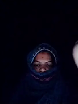 Snapshot of Bhavna_hot chatting on 12-13-25, 08:04 Bhavna hot online show from 12-13-25, 08:04