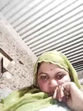 Snapshot of Bhavna_hot chatting on 01-17-26, 03:37 Bhavna hot online show from 01-17-26, 03:37