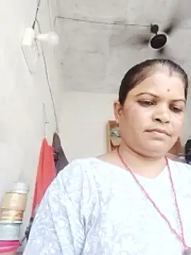 Snapshot of Bhavna_hot chatting on 07-02-26, 10:21 Bhavna hot online show from 07-02-26, 10:21