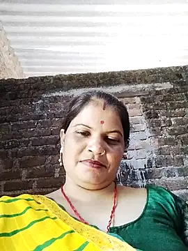 Snapshot of Bhavna_hot chatting on 09-14-25, 09:20 Bhavna hot online show from 09-14-25, 09:20