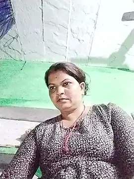 Snapshot of Bhavna_hot chatting on 09-19-25, 11:20 Bhavna hot online show from 09-19-25, 11:20