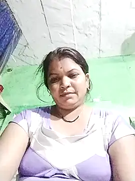 Snapshot of Bhavna_hot chatting on 10-09-25, 07:36 Bhavna hot online show from 10-09-25, 07:36