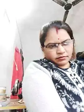 Snapshot of Bhavna_hot chatting on 02-05-26, 12:01 Bhavna hot online show from 02-05-26, 12:01