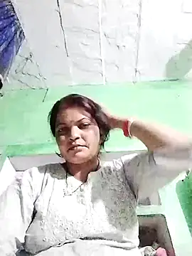 Snapshot of Bhavna_hot chatting on 10-14-25, 09:58 Bhavna hot online show from 10-14-25, 09:58