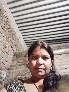 Snapshot of Bhavna_hot chatting on 09-21-25, 10:37 Bhavna hot online show from 09-21-25, 10:37