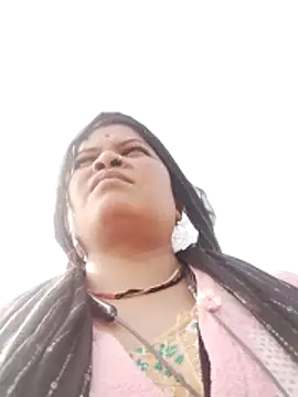 Snapshot of Bhavna_hot chatting on 11-30-25, 08:48 Bhavna hot online show from 11-30-25, 08:48