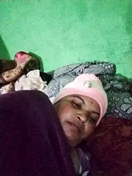 Snapshot of Bhavna_hot chatting on 01-07-26, 08:58 Bhavna hot online show from 01-07-26, 08:58