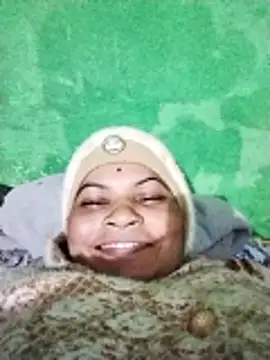 Snapshot of Bhavna_hot chatting on 01-11-26, 06:37 Bhavna hot online show from 01-11-26, 06:37