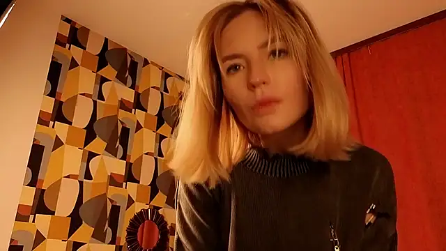 Sunshine Angell online show from 01-08-26, 09:10