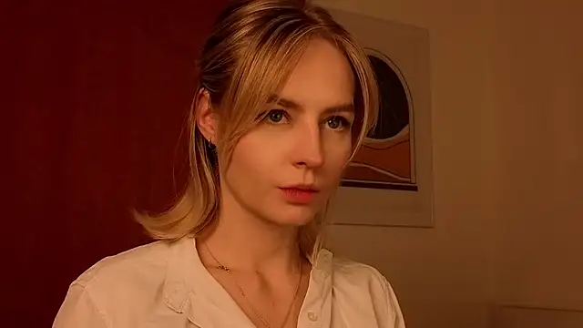 Sunshine Angell online show from 01-09-26, 10:17