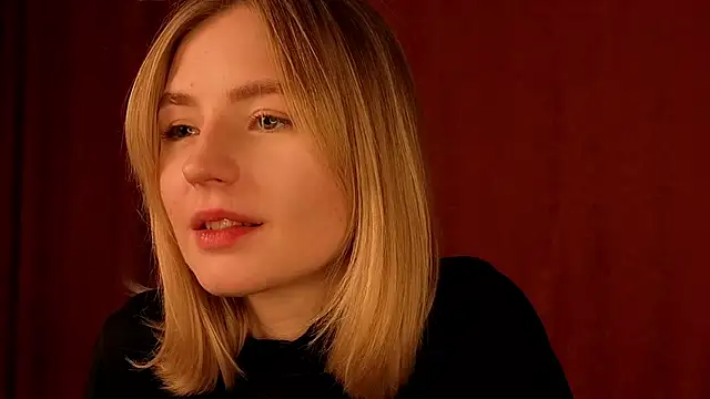 Sunshine Angell online show from 01-13-26, 09:52