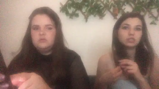 JanetBrown online show from 04-21-26, 12:12