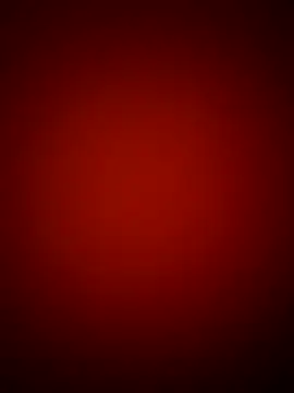 Mdtfre online show from 09-12-25, 12:33