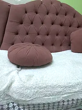 Mdtfre online show from 09-29-25, 11:43