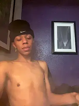 Snapshot of Bbdbih96 chatting on 11-15-25, 06:06 Bbdbih96 online show from 11-15-25, 06:06