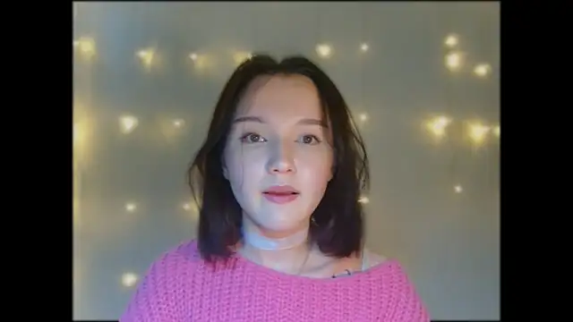 Snapshot of DemiWildcat chatting on 09-18-25, 11:13 DemiWildcat online show from 09-18-25, 11:13