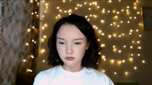 Snapshot of DemiWildcat chatting on 09-15-25, 11:43 DemiWildcat online show from 09-15-25, 11:43