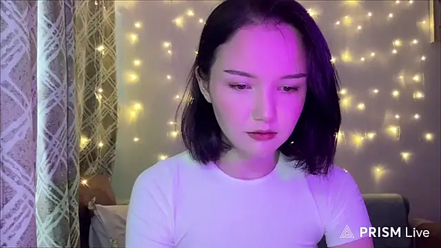 Snapshot of DemiWildcat chatting on 09-11-25, 12:16 DemiWildcat online show from 09-11-25, 12:16