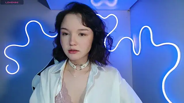 Snapshot of DemiWildcat chatting on 10-17-25, 12:51 DemiWildcat online show from 10-17-25, 12:51