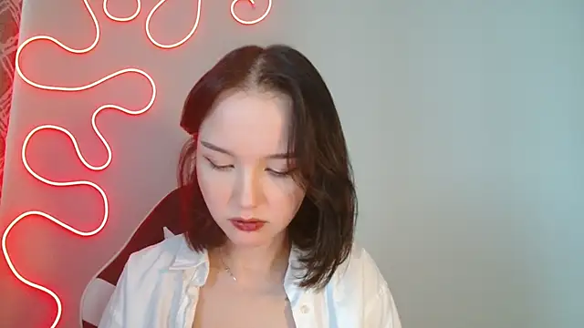 Snapshot of DemiWildcat chatting on 09-26-25, 11:06 DemiWildcat online show from 09-26-25, 11:06