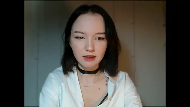 Snapshot of DemiWildcat chatting on 09-17-25, 11:34 DemiWildcat online show from 09-17-25, 11:34