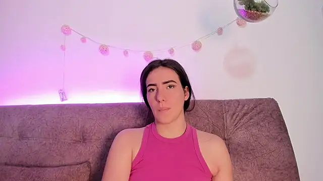 Snapshot of katalella_brown1 chatting on 09-27-25, 11:55 katalella brown1 online show from 09-27-25, 11:55