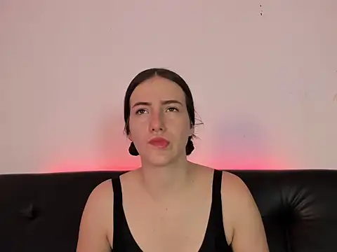 Snapshot of katalella_brown1 chatting on 09-19-25, 11:58 katalella brown1 online show from 09-19-25, 11:58