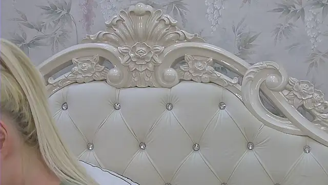 EllieFrosty  online show from 11-28-25, 05:02