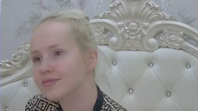 Snapshot of EllieFrosty_ chatting on 03-02-26, 05:20 EllieFrosty online show from 03-02-26, 05:20