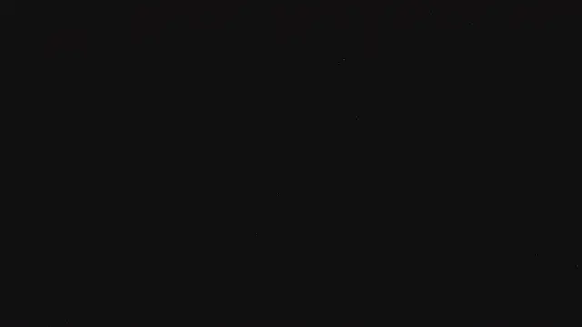 EllieFrosty  online show from 09-25-25, 05:52