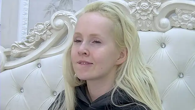 EllieFrosty  online show from 11-07-25, 11:08