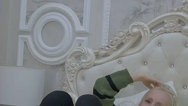 Snapshot of EllieFrosty_ chatting on 02-08-26, 07:22 EllieFrosty online show from 02-08-26, 07:22