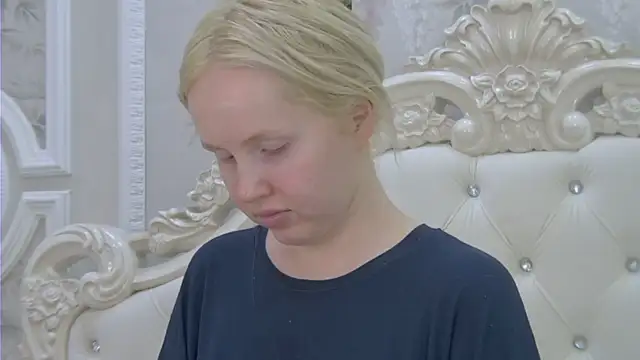 Snapshot of EllieFrosty_ chatting on 05-02-26, 02:22 EllieFrosty online show from 05-02-26, 02:22