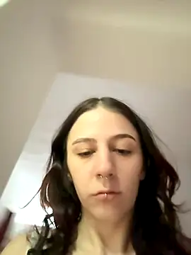 SugarBabyIvy online show from 10-21-25, 11:20