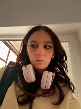 SugarBabyIvy online show from 09-30-25, 12:22
