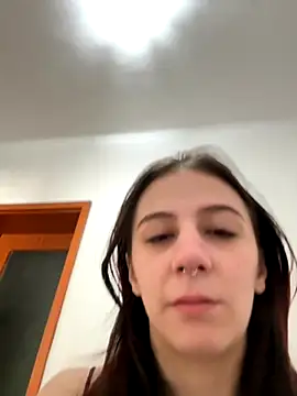 SugarBabyIvy online show from 10-19-25, 06:38