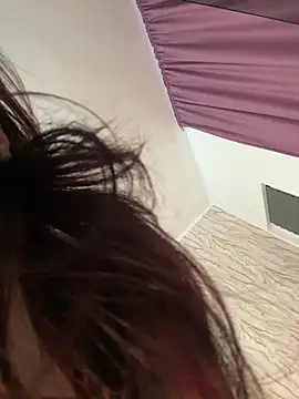SugarBabyIvy online show from 10-09-25, 12:28