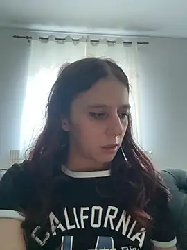 SugarBabyIvy online show from 09-21-25, 12:54