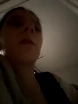 SugarBabyIvy online show from 09-15-25, 04:24