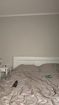 evafolver online show from 01-10-26, 07:20