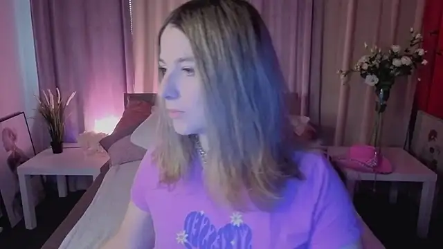 evafolver online show from 10-11-25, 06:14