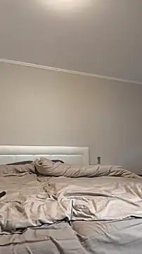 evafolver online show from 01-15-26, 07:23