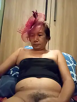 hotedhale online show from 09-10-25, 06:01