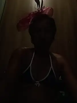 hotedhale online show from 10-07-25, 08:54