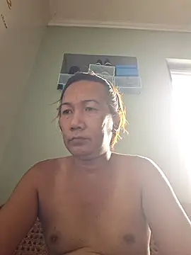 hotedhale online show from 04-10-26, 04:52