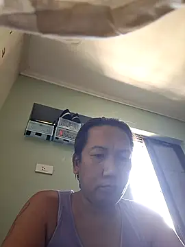 Snapshot of hotedhale chatting on 05-10-26, 04:49 hotedhale online show from 05-10-26, 04:49