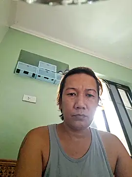 hotedhale online show from 02-15-26, 06:36