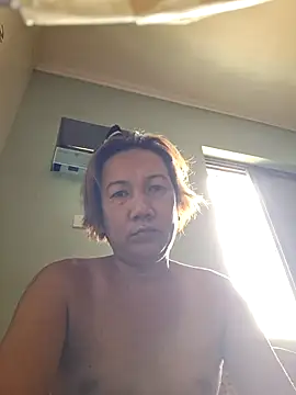 Snapshot of hotedhale chatting on 05-14-26, 05:26 hotedhale online show from 05-14-26, 05:26