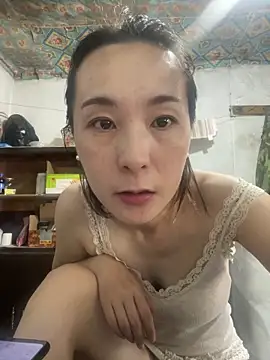 manmanyu520 online show from 09-13-25, 02:00